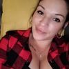 katiey82173